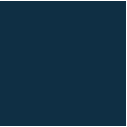 ink blue