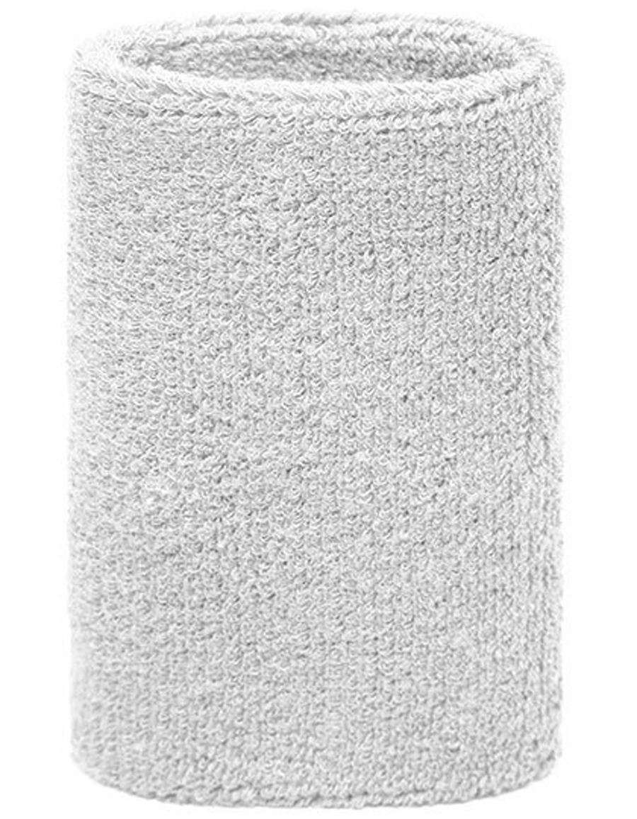 MB044-white1 white