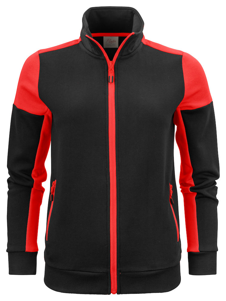 2262062-black-red schwarz/ rot