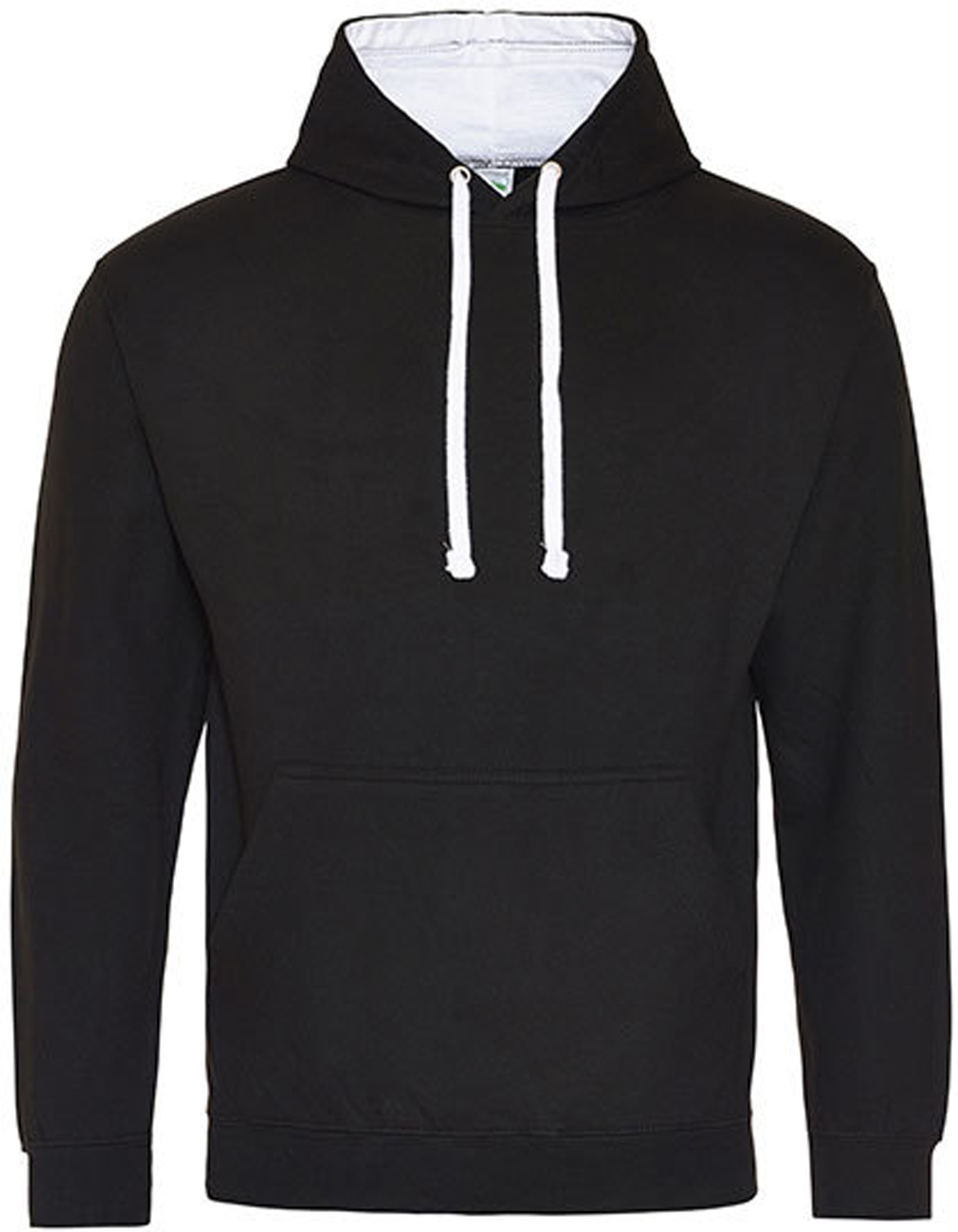 JH003-jetblack-arcticwhite1 jet black/ arctic white
