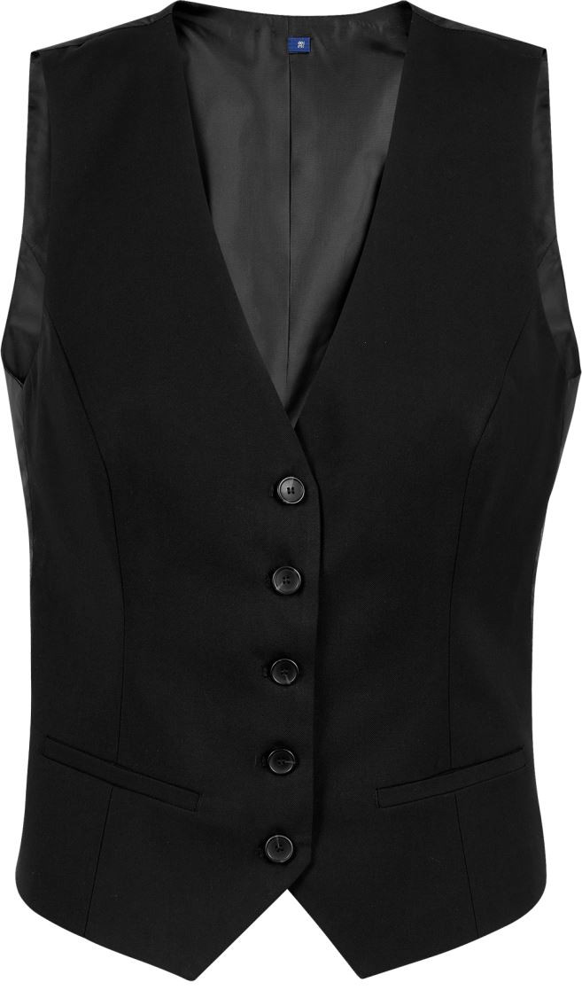 image_216216 deep black