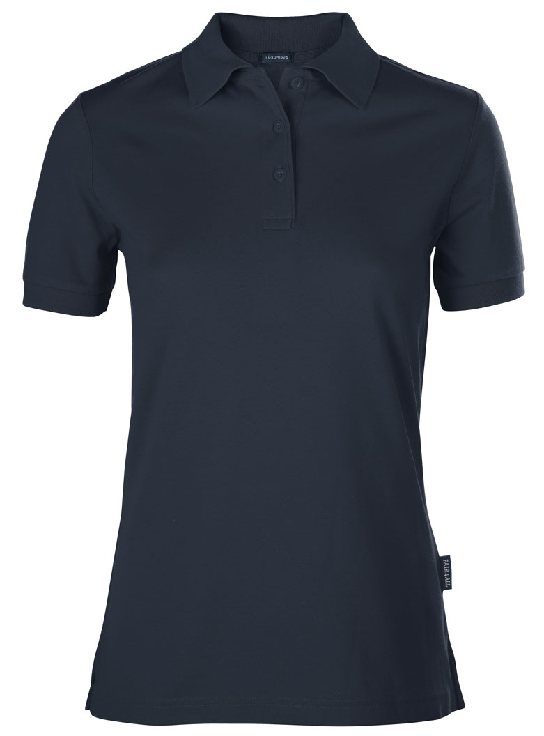 HRM601-navy navy