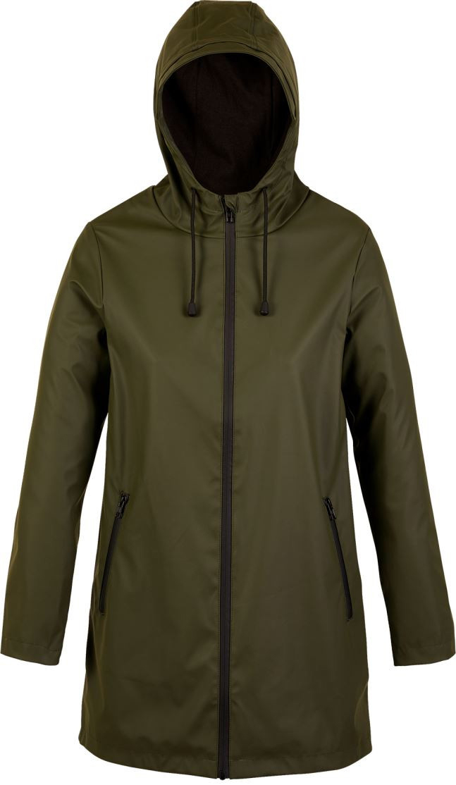 image_216243 deep khaki