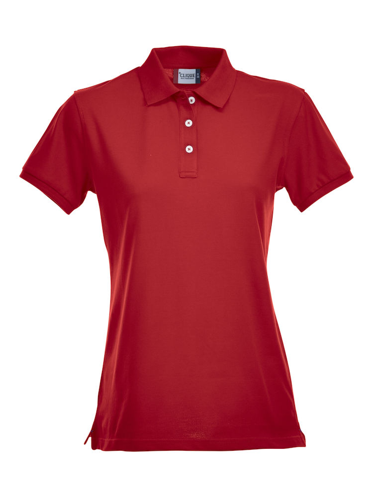 028241_35_premiumpololadies_f9 35 rot