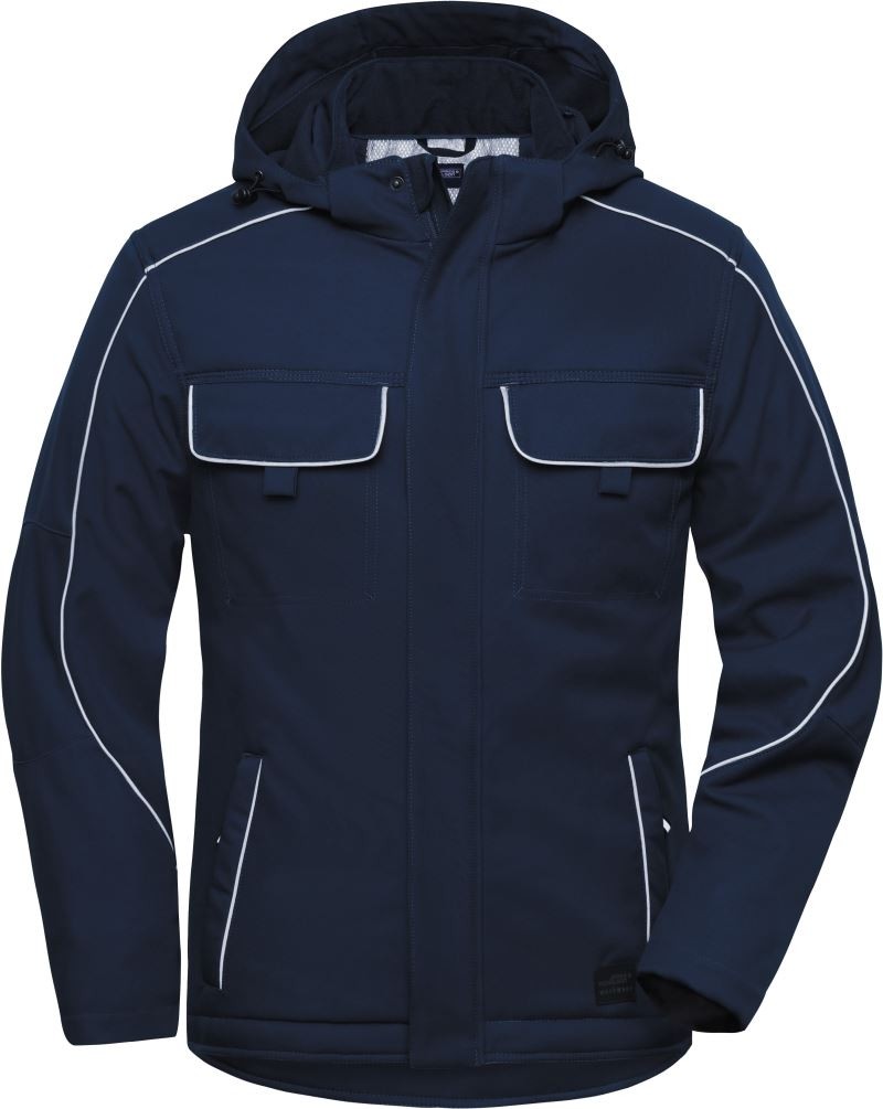 JN886-navy navy