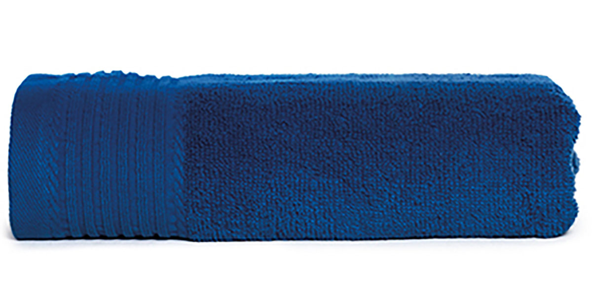 TH1050-royalbue royal blue