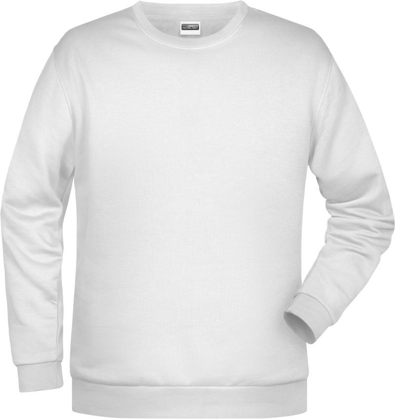 JN794-white
