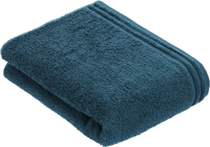 Vossen Calypso Feeling 67 Duschtuch "Calypso Feeling" VO4899 Vossen Calypso Feeling 67 Duschtuch "Calypso Feeling" VO4899