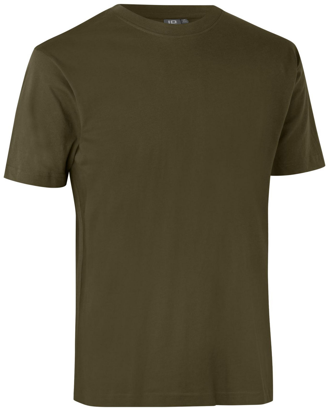 0510-olive olive