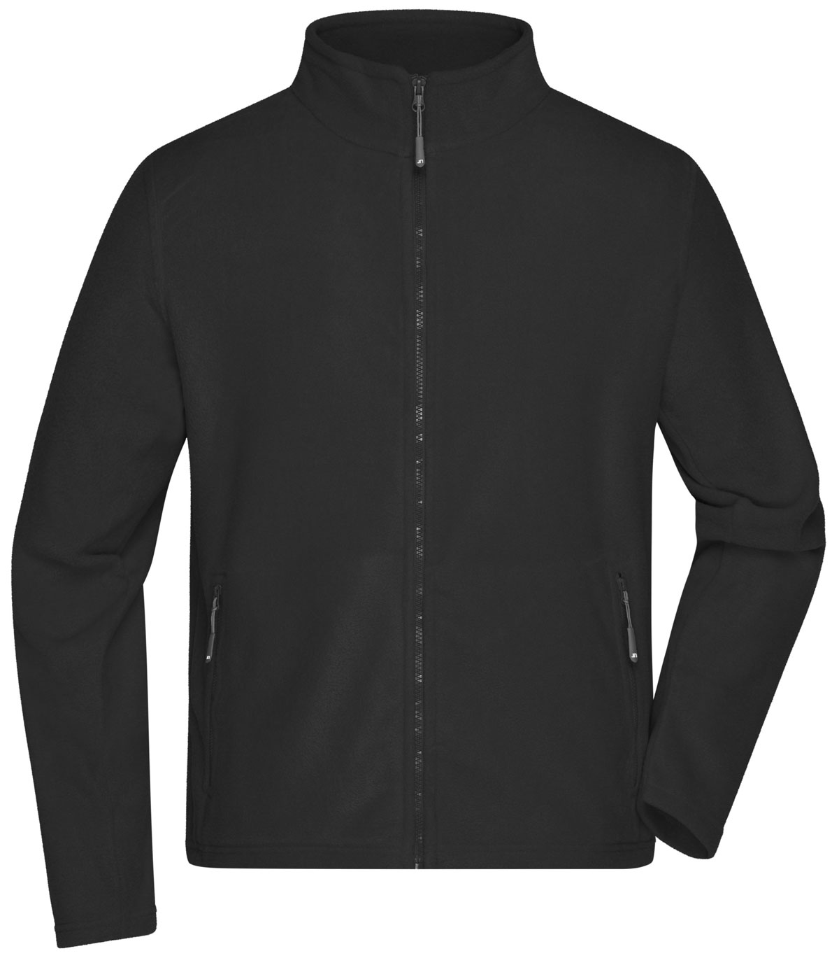 JN782-schwarz1 black