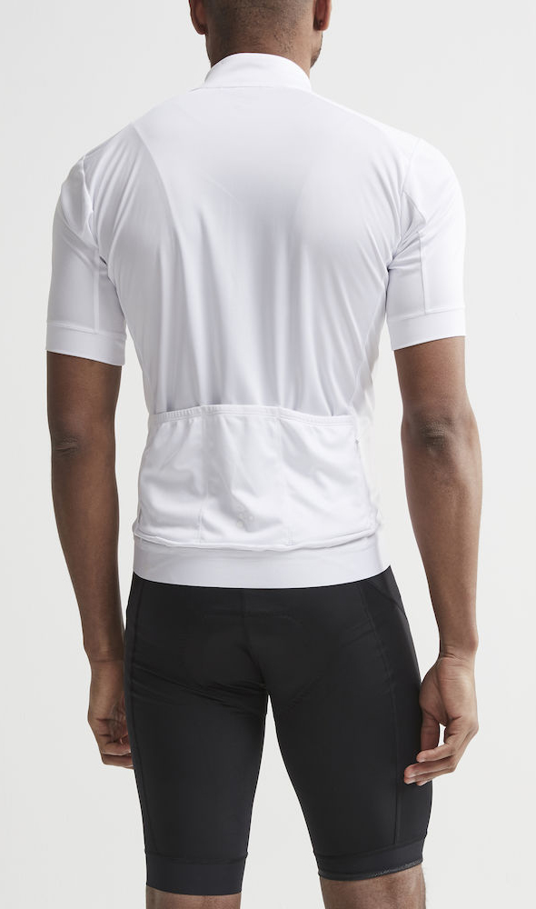 Cr7156-back