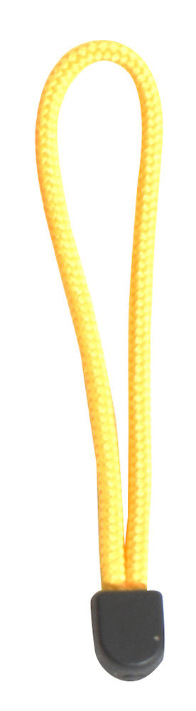 024201-10-zitrone