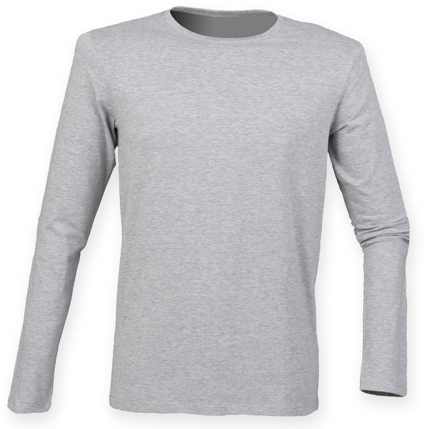 SF124_HEATHERGREY_TORSO_FRONT