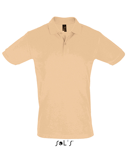 So1134-sandynCaLmOzuFsON sand
