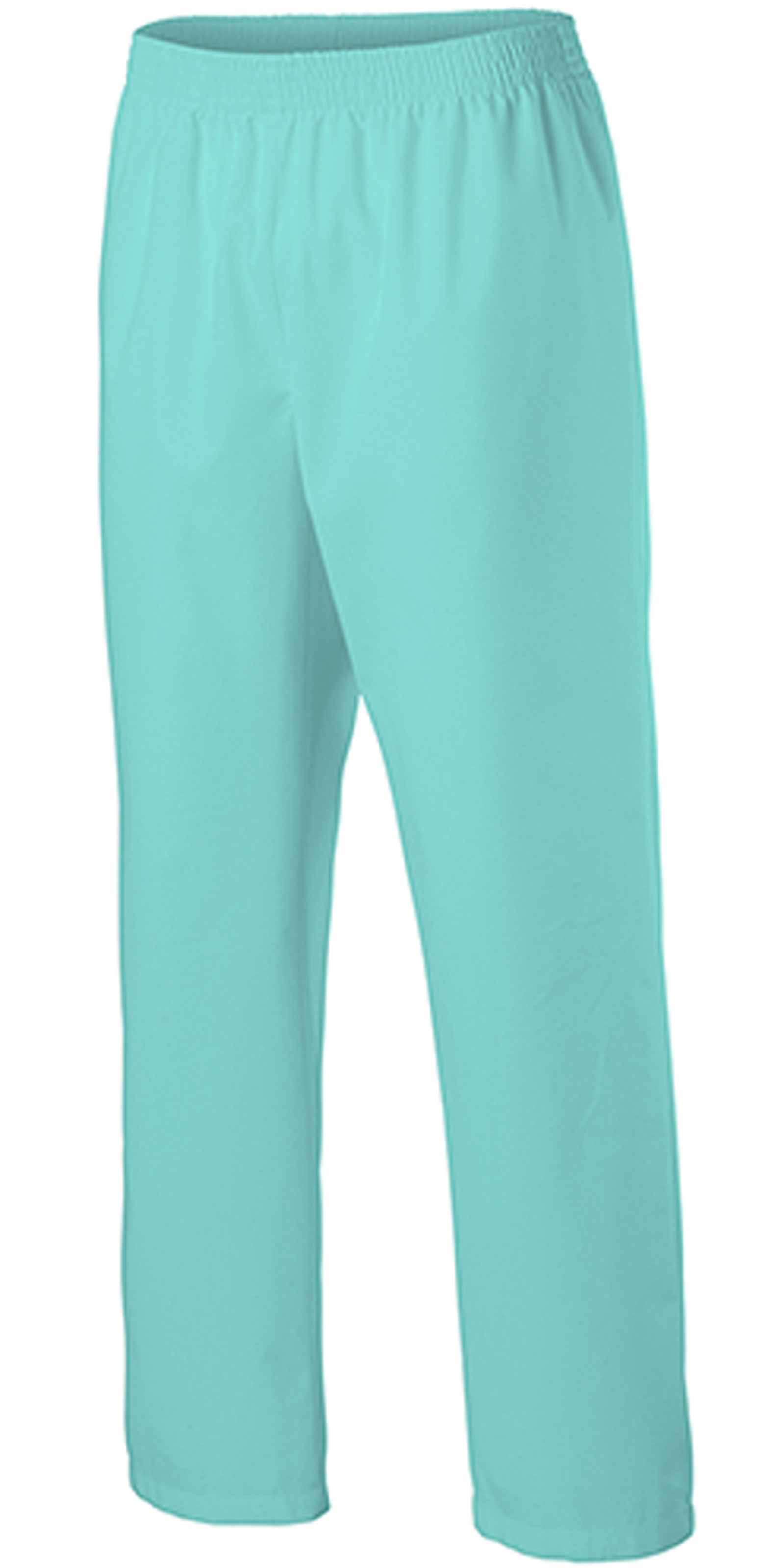 Unisex OP-Schlupfhose EXNER EX330 Unisex OP-Schlupfhose EXNER EX330