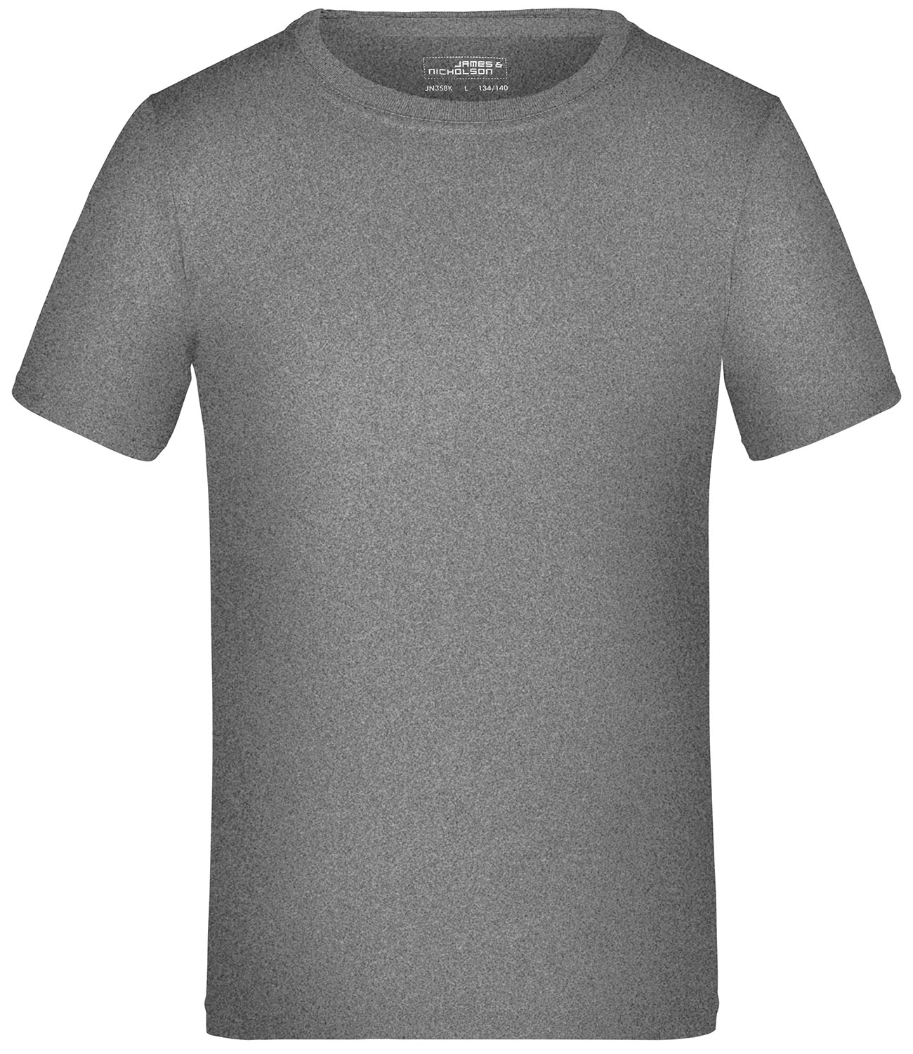 JN358K-darkmelange dark melange