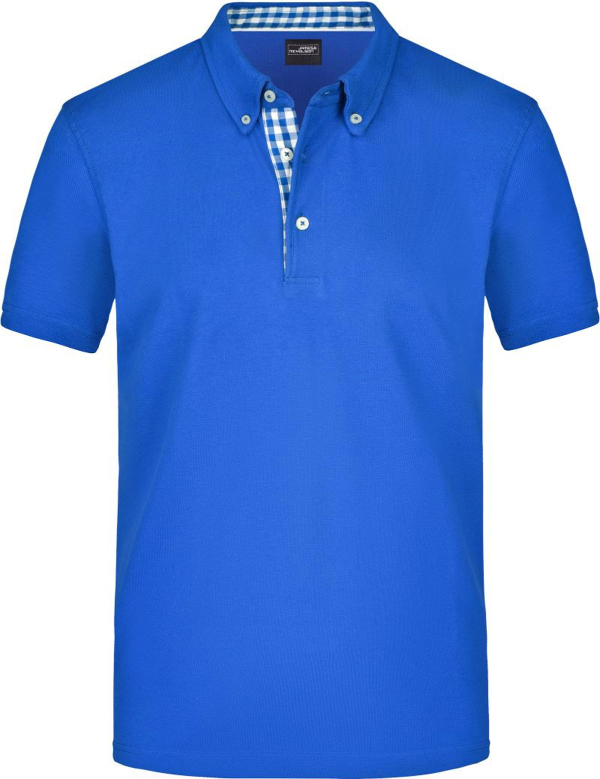 JN964-1-royal-royal-white royal /royal/ white