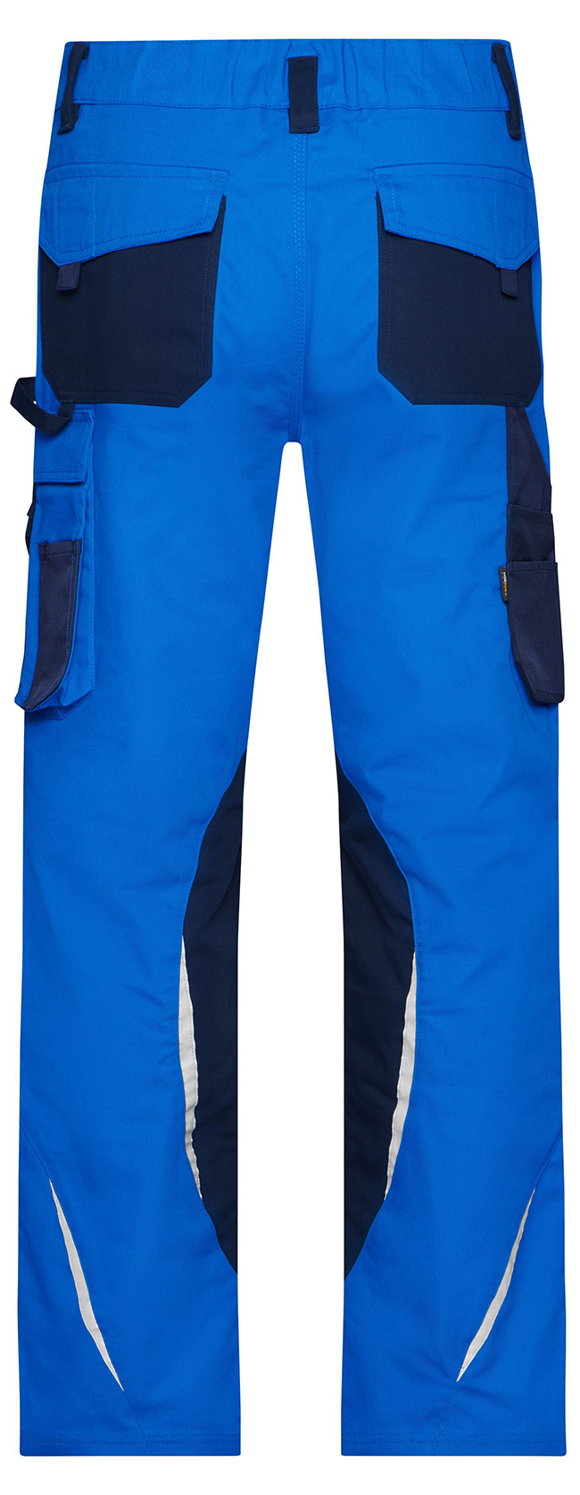 JN832-royal-navy-back
