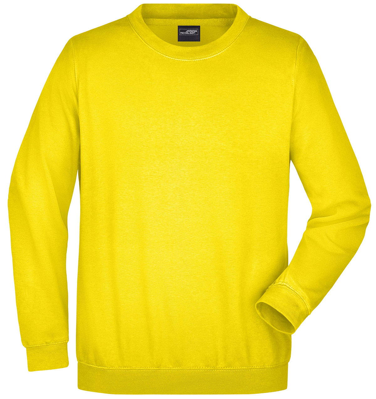 JN040-sunyellow sun yellow