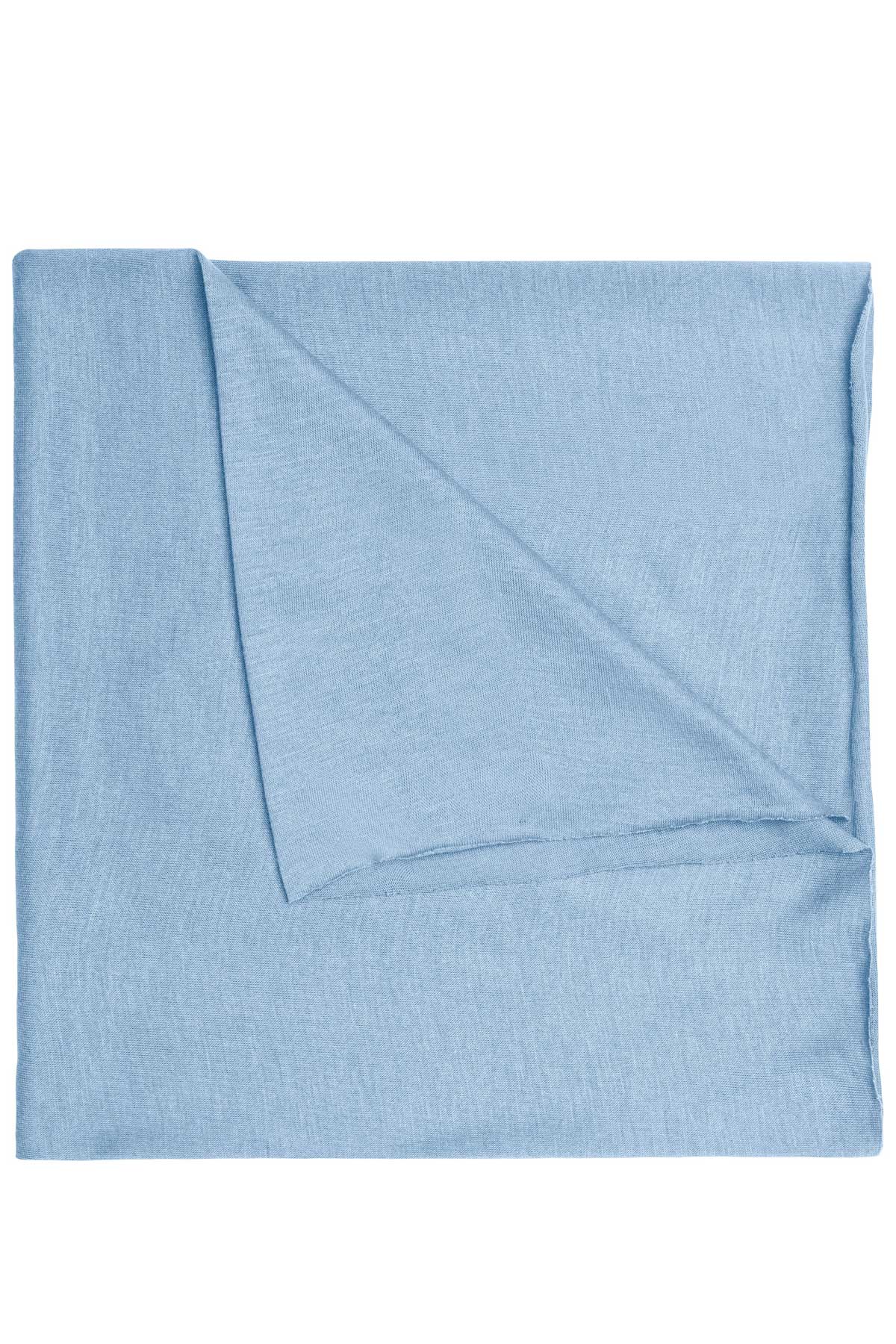 MB6503-lighgtblue1 light blue