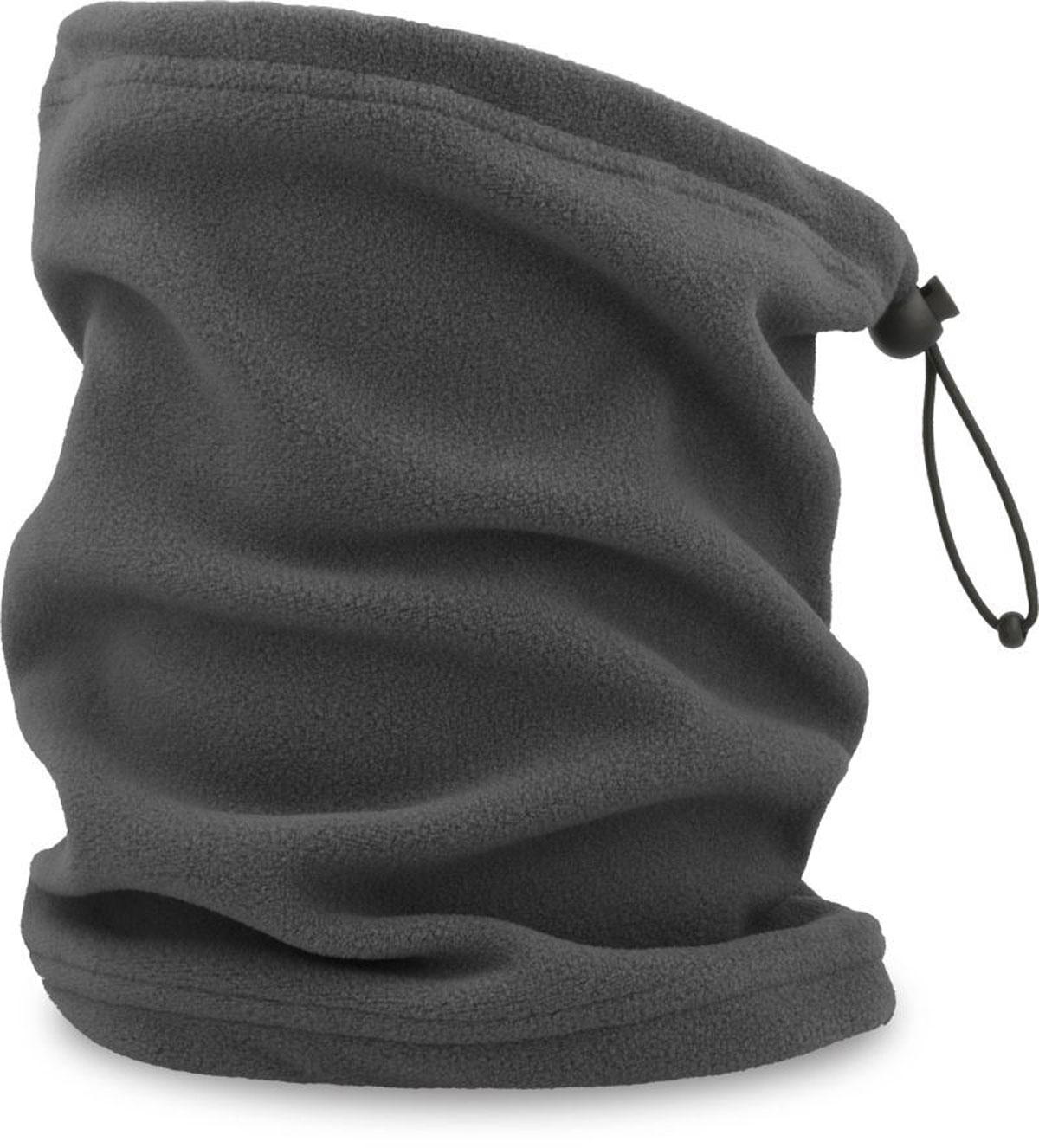 AT105-darkgrey dark grey