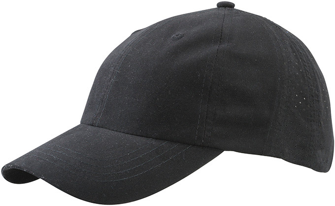 MB6538-black black
