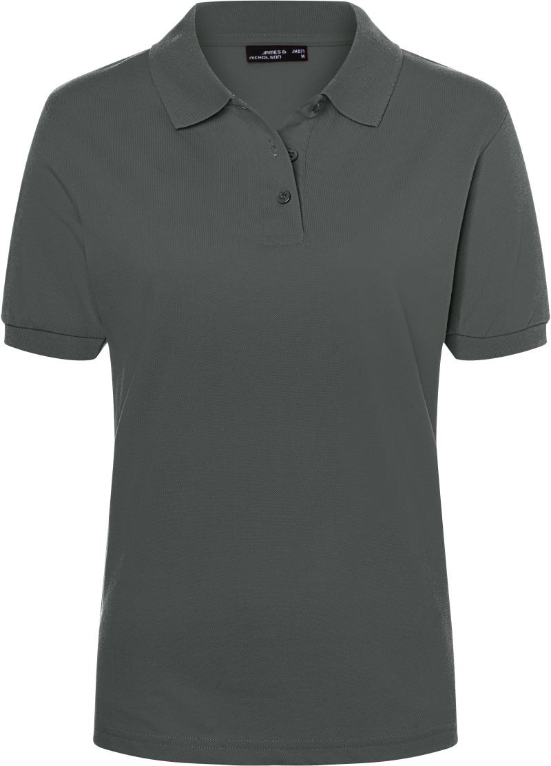 JN071-graphite graphite