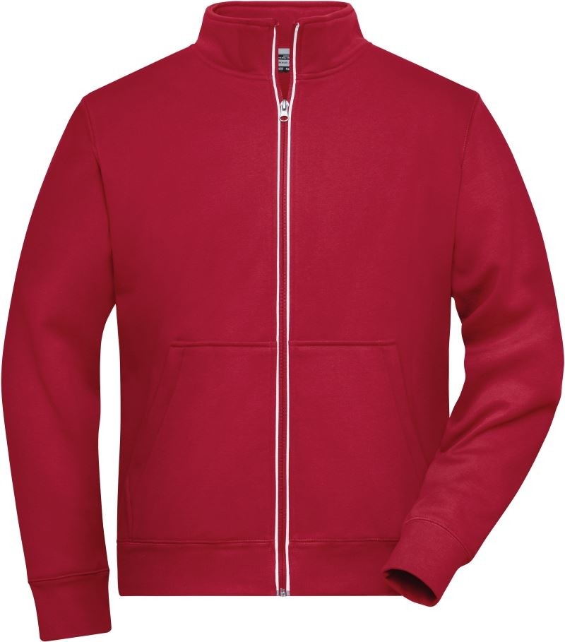 JN1810-red red