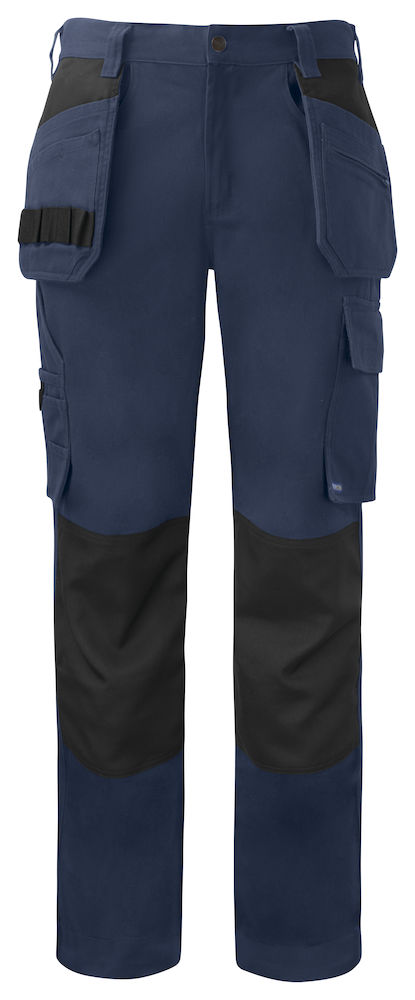 5530-blue