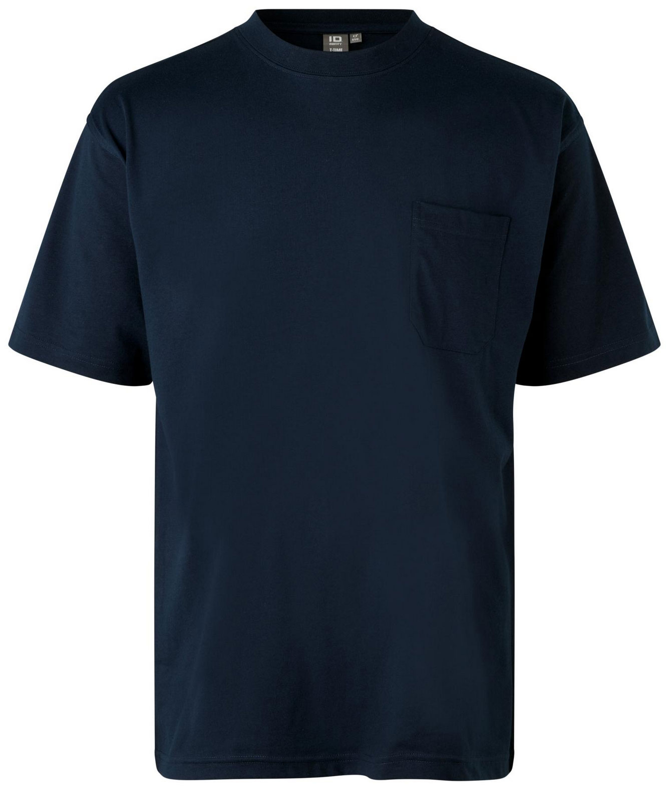 0550-navyjQpoXl5UraIvx navy