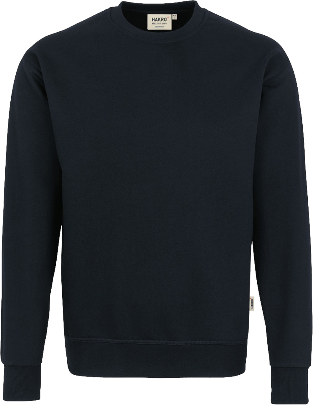 0471-05-schwarz 05 schwarz