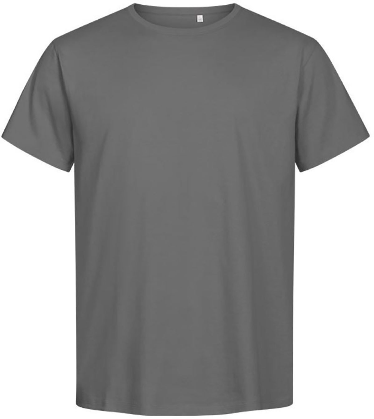 309X-steelgrey steel grey