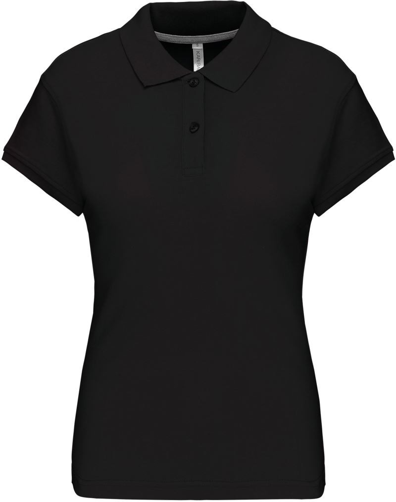 K242-1-black black