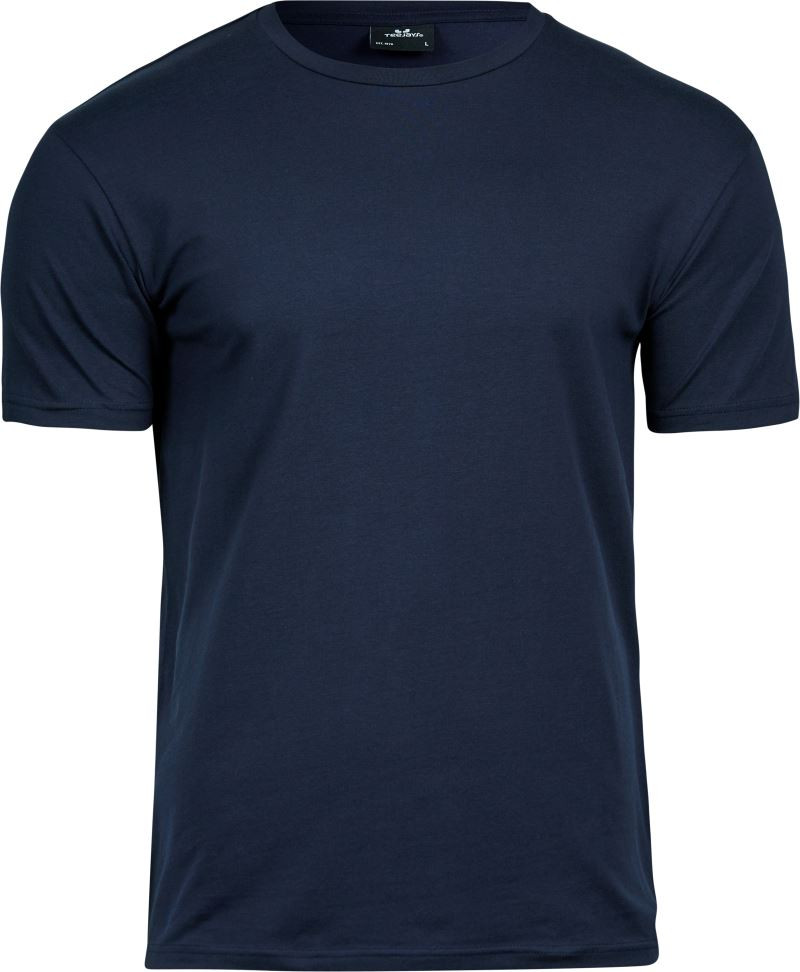 TJ400-navy navy