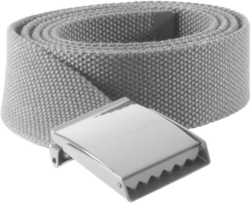 KP802-lightgrey