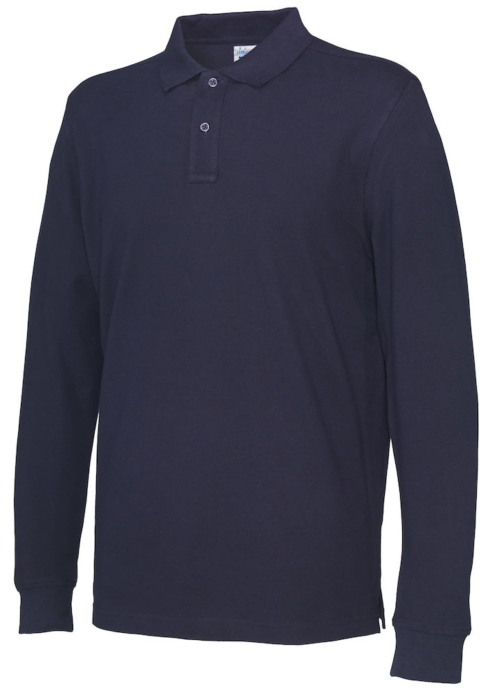 141018-855-navy