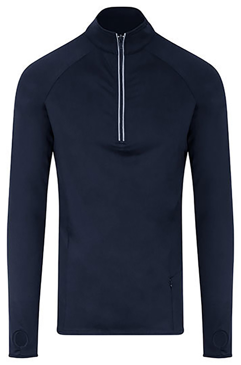 JC030-frenchnavy french navy