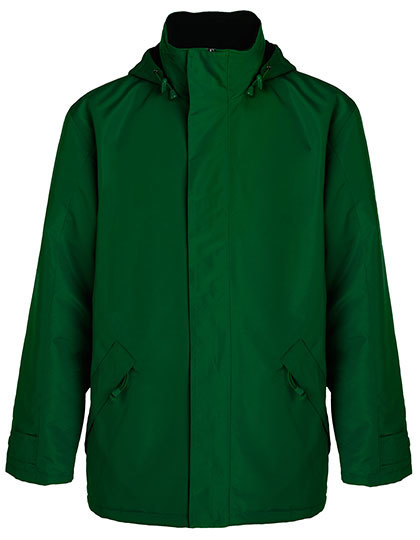RY5077-bottlegreen bottle green