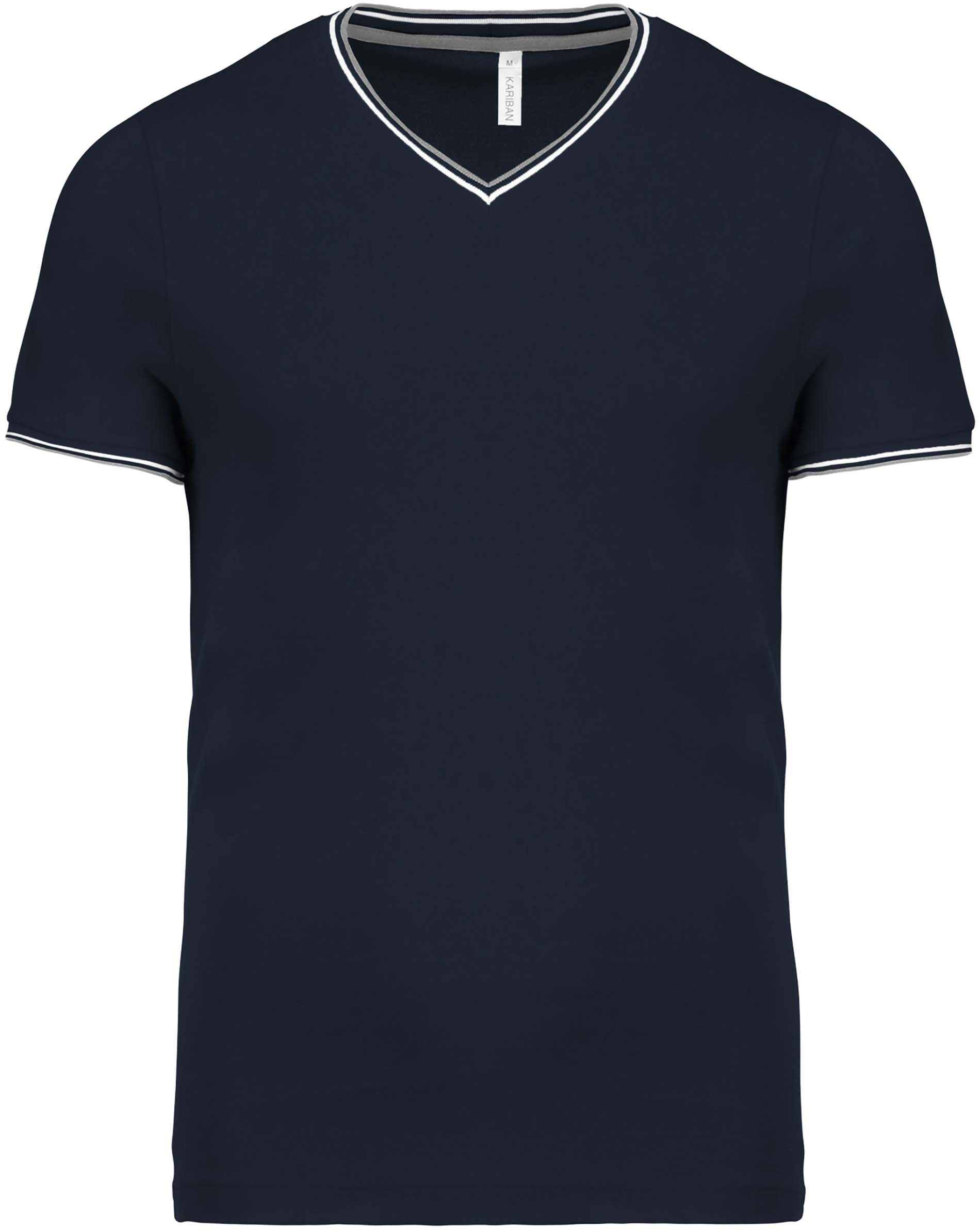 K374_NAVY-LIGHTGREY-WHITE