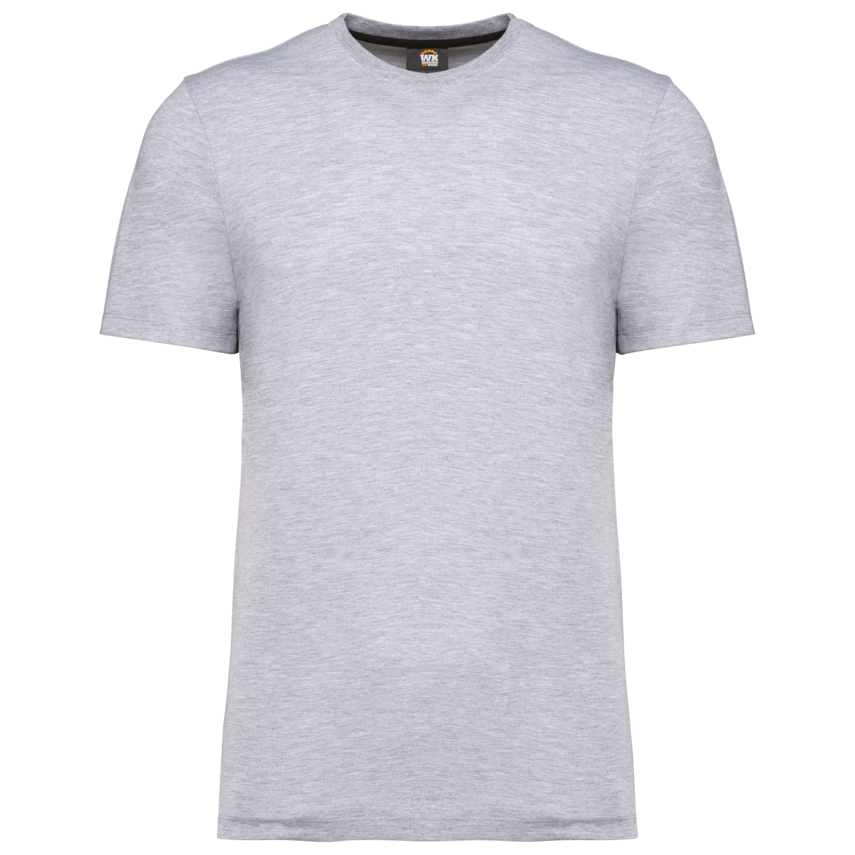 Herren Workwear T-Shirt WK Designed to Work WK306 Herren Workwear T-Shirt WK Designed to Work WK306