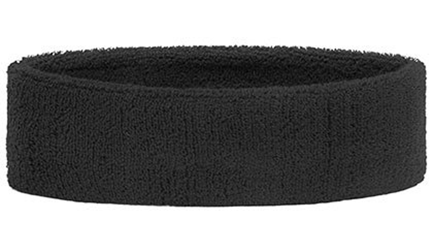 MB042-black1 black