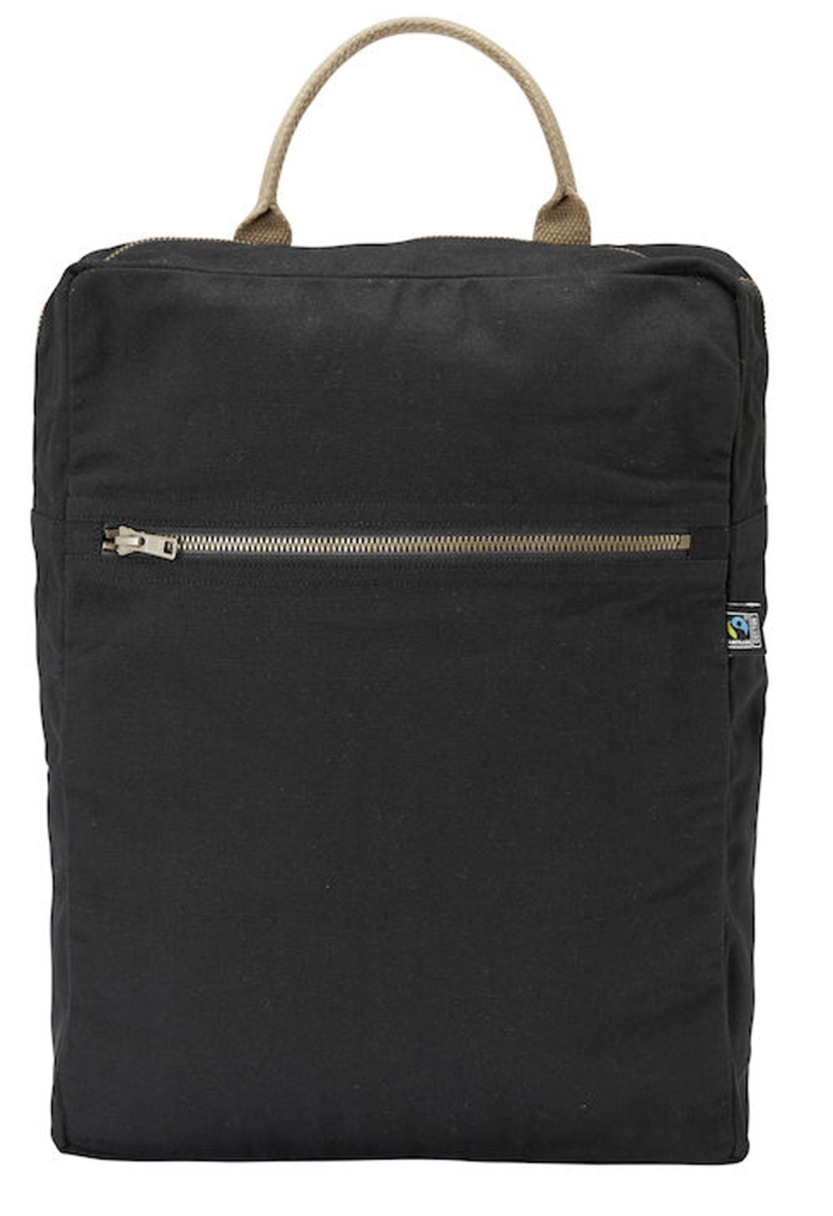 141039-black 990 black