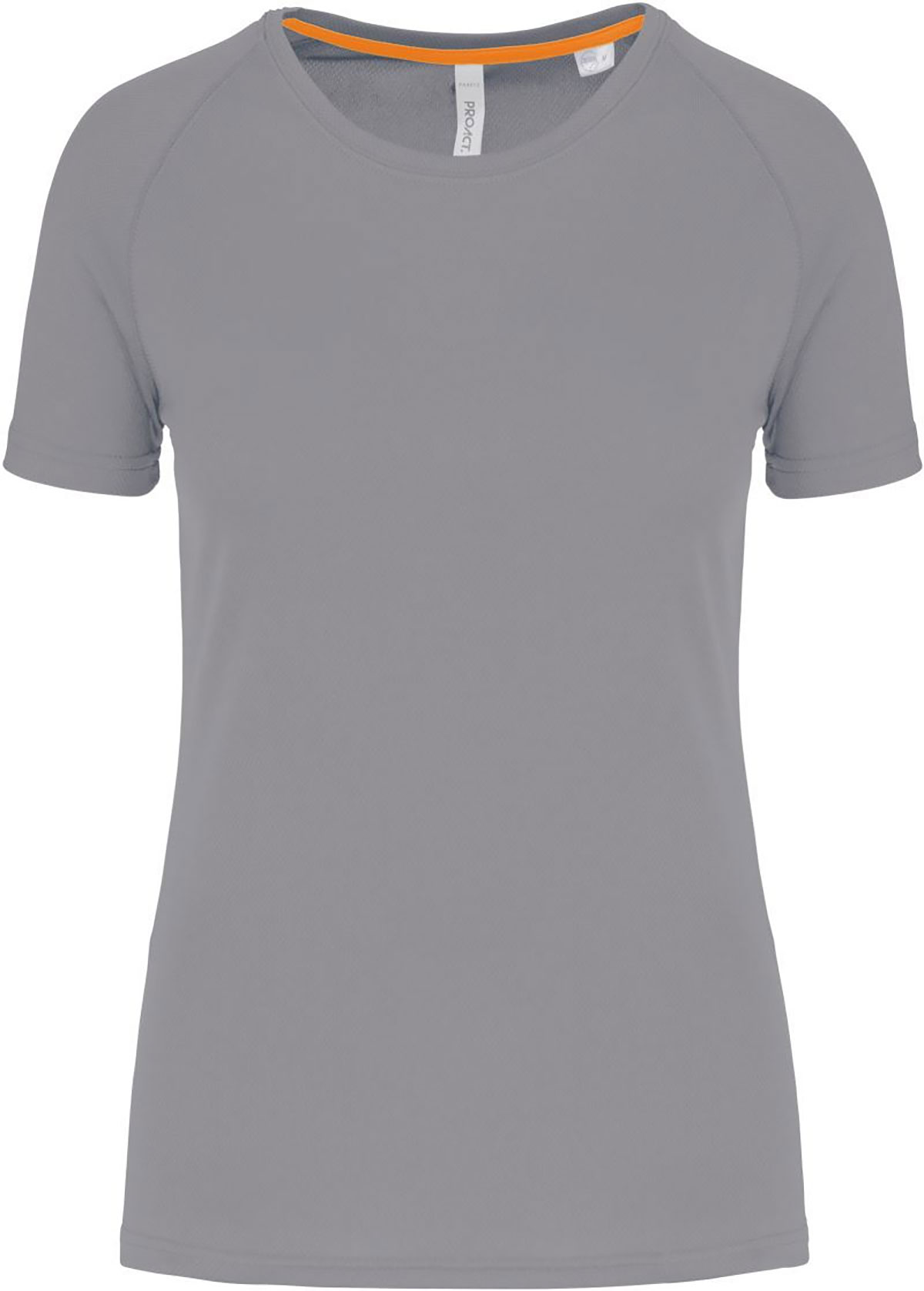 PA4013-finegrey fine grey