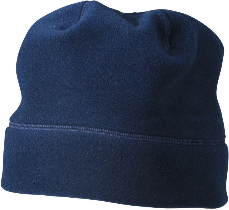 MB7945-navy1 navy