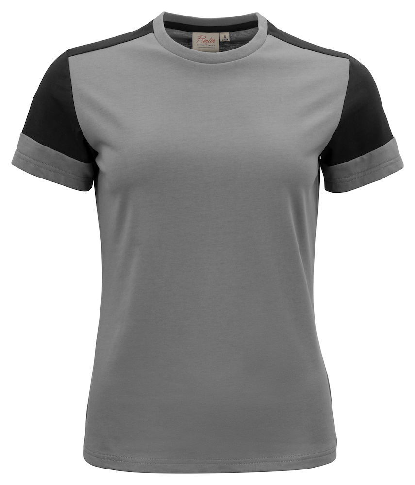 2264031-grau-schwarz 9390 grau/ schwarz