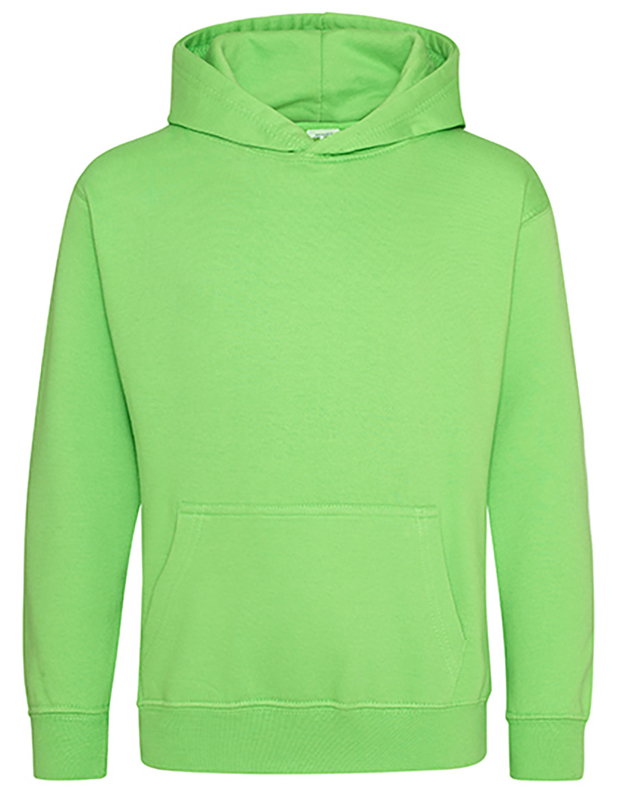 JH001K-limegreen-1 lime green