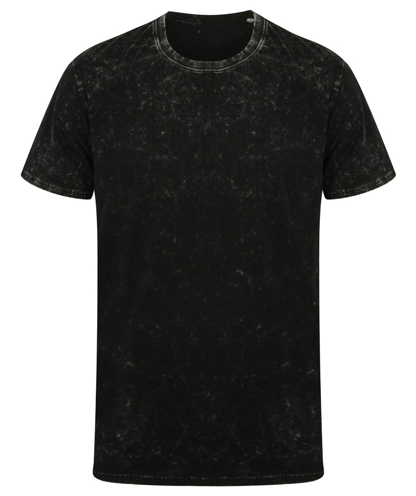 SF203_WASHEDBLACK_TORSO_FRONT