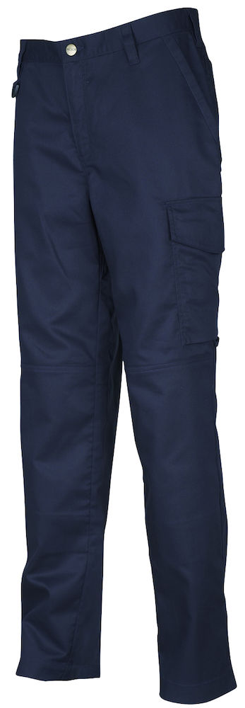 2500-navy1
