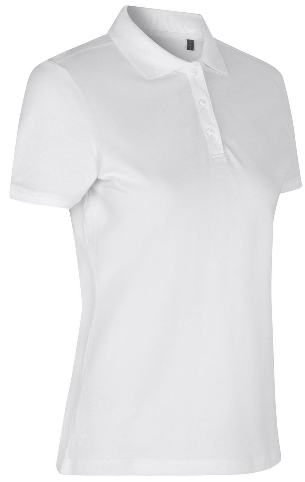 0587-weiss weiss