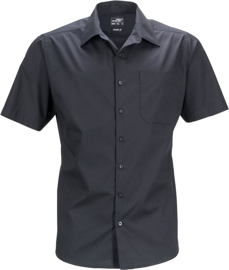 JN644-black